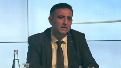 THY ile Havelsan Arasında Yerli Simülatör Anlaşması