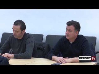 basha ke politikka perjashton kundershtaret