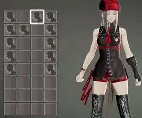 장흥출장마사지[ÖlÖe2574e8799]『카톡↔st7744』【예약금NO!】장흥출장안마 장흥출장안마 출장안마코스 장흥출장마사지-황제 장흥출장마사지=장흥콜걸