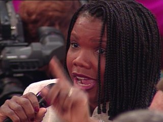 Bill & Gloria Gaither - One Day