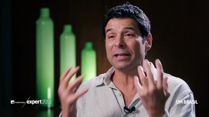 Empreendedorismo social na visão de Pedro Werneck