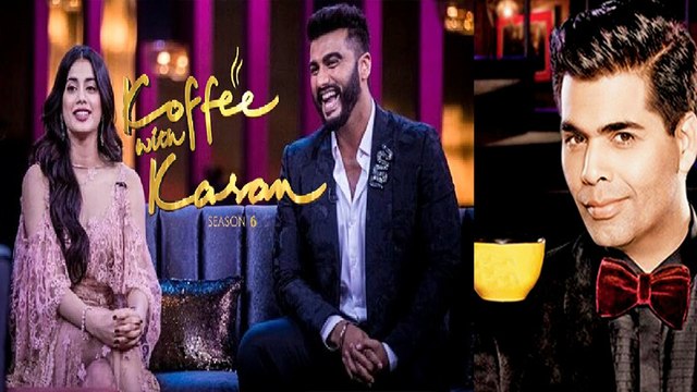 பாலிவுடில் கலக்கும் ஸ்ரீதேவி மகள் ஜான்வி கபூர் மற்றும் சுஷ்மிதா சென்