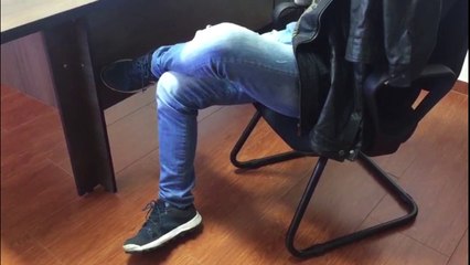 Preso em Cascavel estava com pornografia de crianças e adolescentes