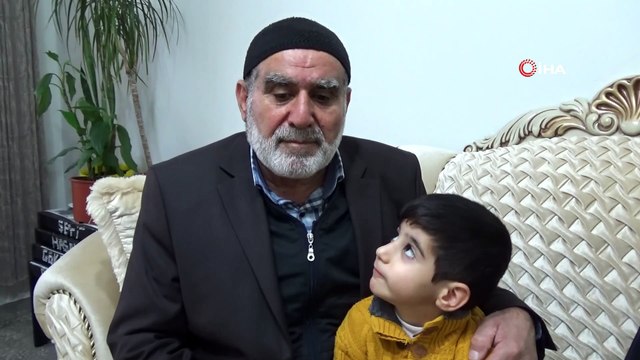 AİHM'in Demirtaş kararına 6-8 ekim mağdurlarından tepki