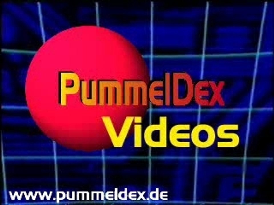 Alice im Wunderland - Intro