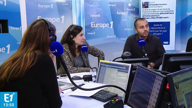 La Solution : Studapart, une plateforme pour aider les étudiants à trouver un logement