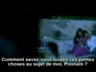 Mujhe haq hai from hindi film VIVAH