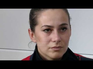 Dhunë në protestë. 12 policë në gjendje të rëndë - Top Channel Albania - News - Lajme