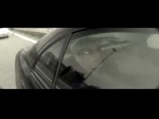 JCVD teaser hilarant numero 2