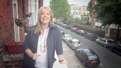 Homes Under the Hammer S19 - Ep38 HD Watch