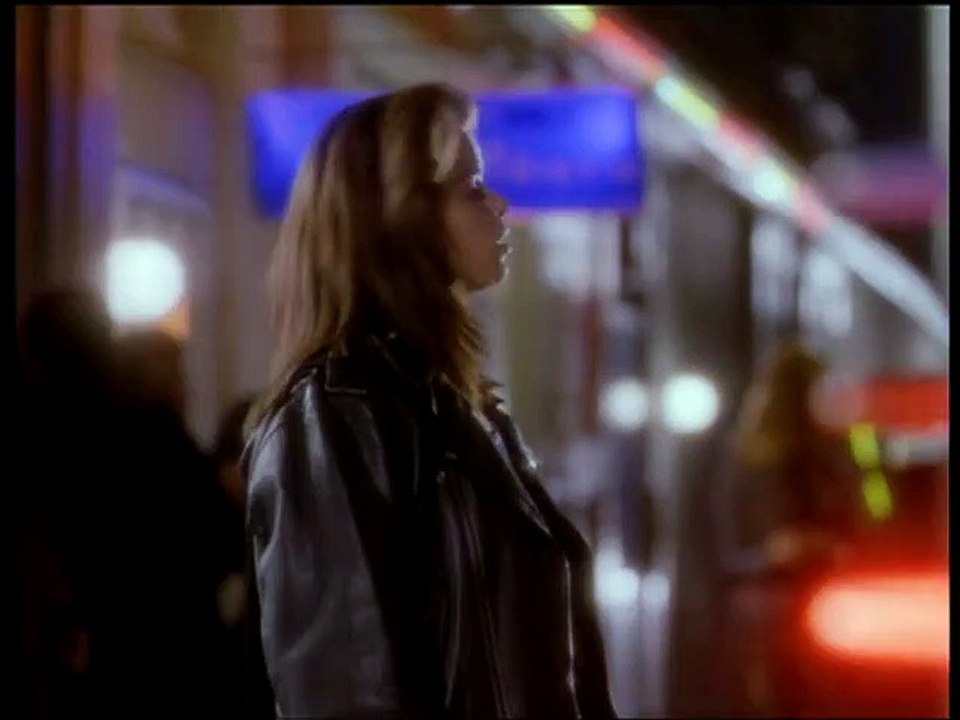 S02E05 - Partnerwechsel