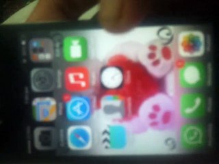 How to create wifi on iphone 4 ★★★ create wifi on iphone 4★★★