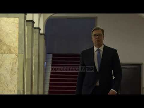 Haradinaj: Taksa hiqet kur Serbia të njohë Kosovën! - Top Channel Albania - News - Lajme