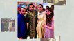 Ranveer Singh GRAND Wedding Reception with Wife Deepika Padukone In Bangalore