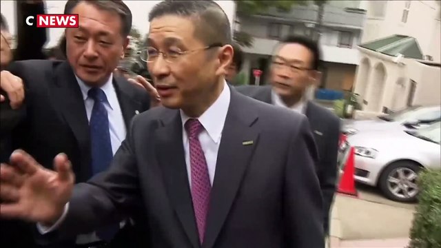 2211 NISSAN MET FIN AU REGNE DE GHOSN V1 169