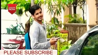 New Hindi Songs Video A Romantic Love Story Best Ever Songs WhatsApp status video