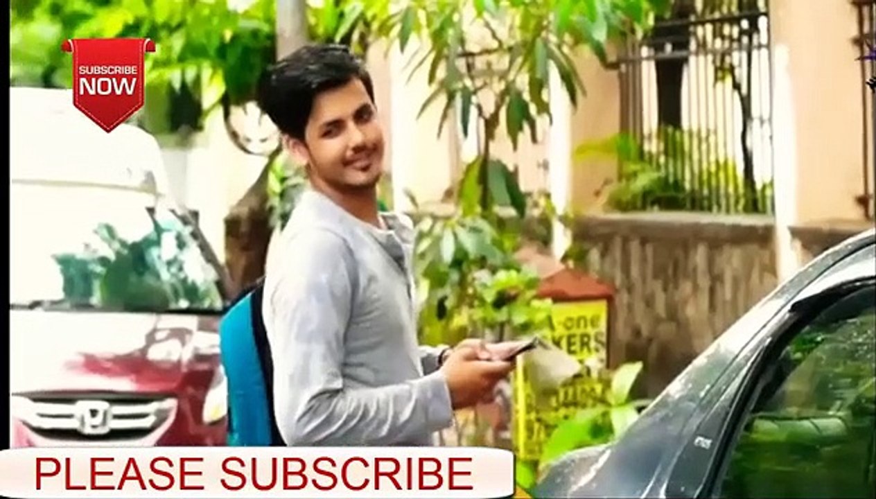 New Hindi Songs Video A Romantic Love Story Best Ever Songs WhatsApp status video