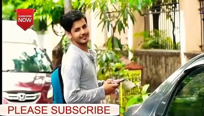 New Hindi Songs Video A Romantic Love Story Best Ever Songs WhatsApp status video