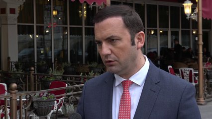 Osmani: S’ka kushte për unifikimin e abetares