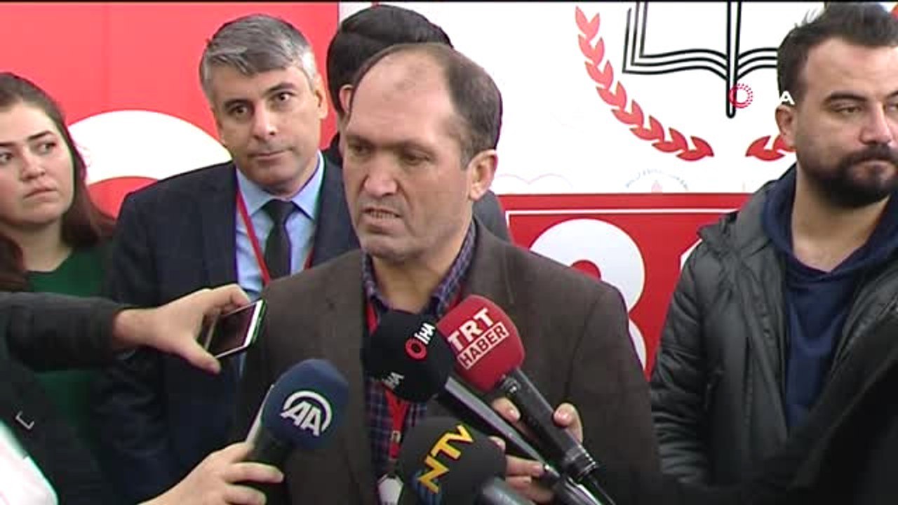 Şehit Aybüke Öğretmenin Anısına Batman Müzik Korosu Oluşturuldu