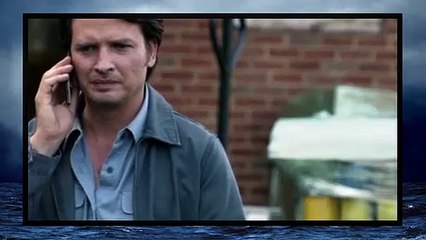 Rectify S04e03