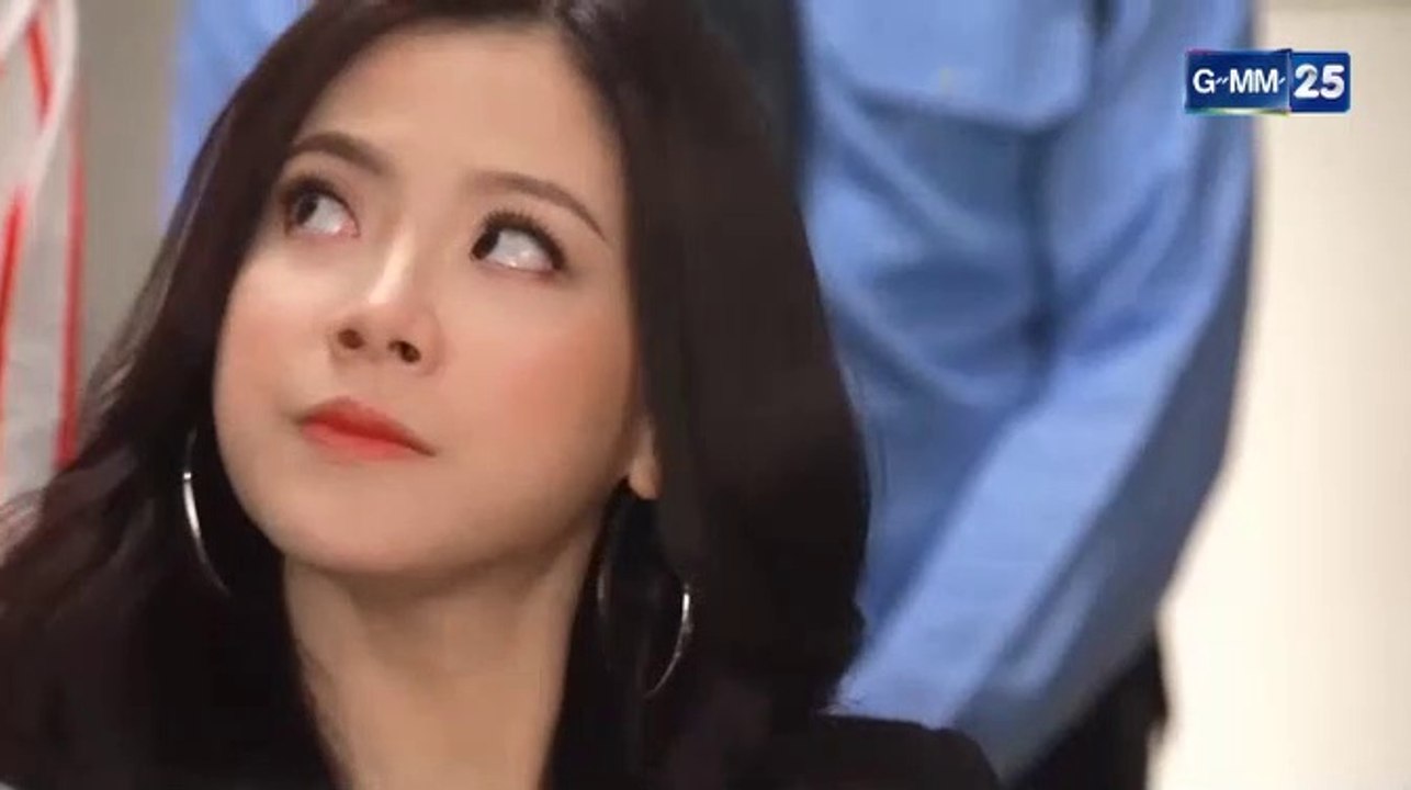 ยุทธกๅรปราบนางมาร EP 4(ตอนที่ 4) วันที่ 22 พฤศจิกายน 2561  22-11-61 ll ยุทธกๅรปราบนางมาร EP 4(ตอนที่ 4) วันที่ 22 พฤศจิกายน 2561  22-11-61