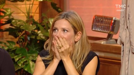 Zapping Télé Star 22 novembre 2018