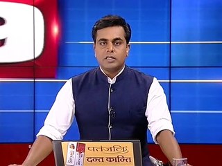 लोकसभा चुनाव लड़ेंगी बीएसपी सुप्रीमो मायावती !