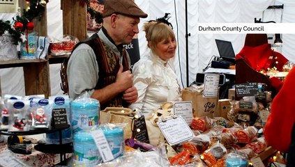 GOODLINES: 23rd November 2018