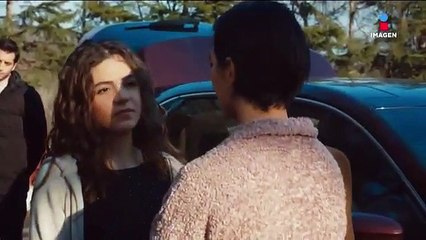 Ver Cezur Capítulo 40 Online Completo - AlonaNovelas