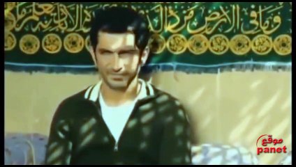 ابواب الخوف الحلقة 11