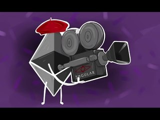 SingularDTV - a Revolução do Entretenimento já está a caminho