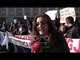 Ora News - Studentët protestë për tarifat, kërkojnë rritje të buxhetit për Universitetet
