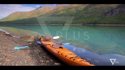 Next - Travel - Alaska - 22 Nëntor 2018 - Show - Vizion Plus