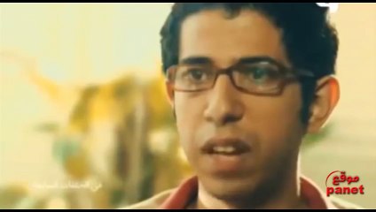 ابواب الخوف الحلقة 8