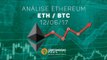  Análise Ethereum [ETH/BTC] - 12/06/2017