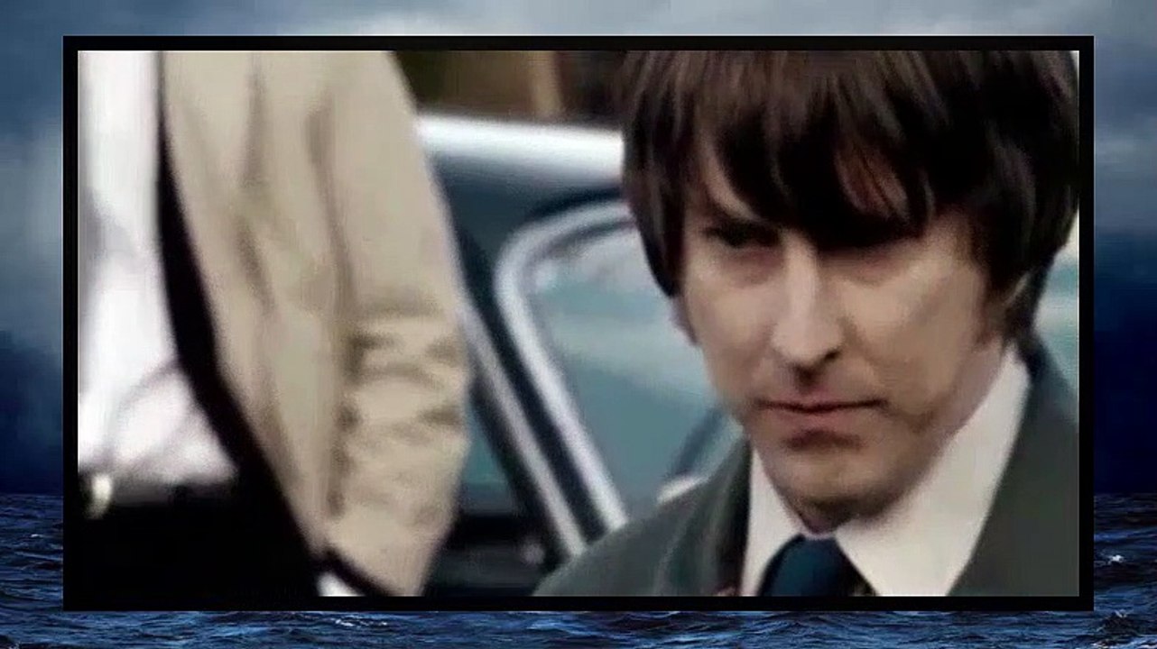 Inspector George Gently S05 E04 Part 02