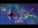  Análise Ethereum [ETH/USD] - 16/01/2017