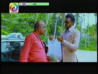 Wes Teledrama - 79 - 22nd November 2018