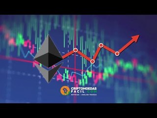  Análise Ethereum [ETH/USD] - 05/02/2017