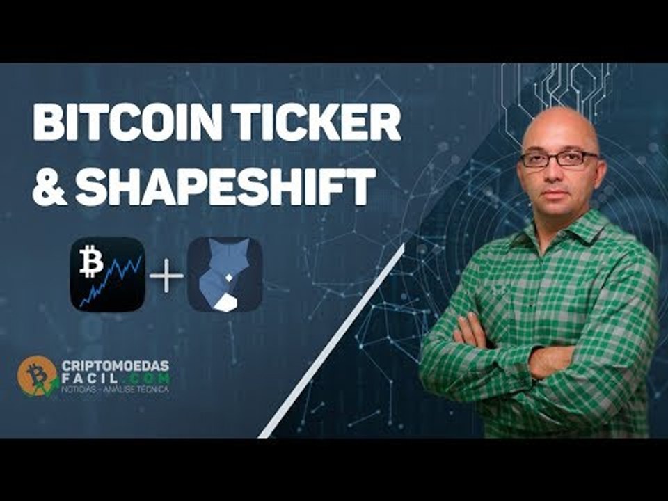   Aprenda como comprar moedas digitais