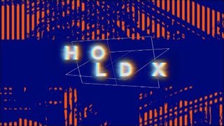 Holdx.TV uma experiência em processo