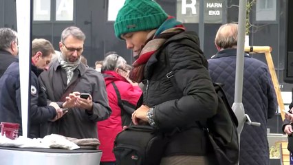 Pius-Parsch-Platz feierlich eröffnet