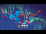  Análise Ripple [XRP/BTC] - 17/04/2018