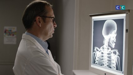 Forfait CIC Mobile - « La trottinette »- Présenté par le CIC