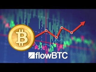  Análise Bitcoin [BTC/USD] - 24/10/2018