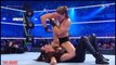 Ronda Rousey WWE arm bar Compilation