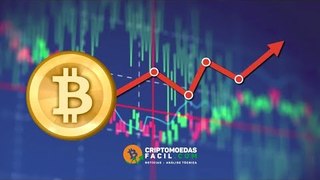  Análise Bitcoin [BTC/USD] - 26/09/2018