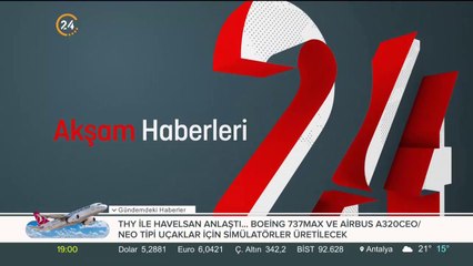 Mecliste bütçe görüşmeleri sona eriyor