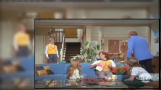 The Partridge Family S04E10 A Day of Honesty
